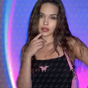 Gallery № 1