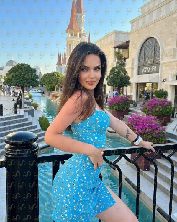 Nicole