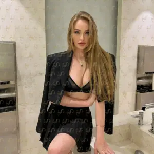 Gallery № 1