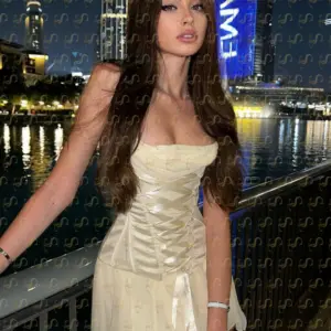 Gallery № 1