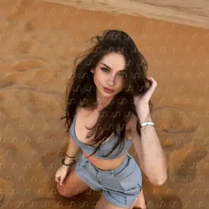 Gallery № 2