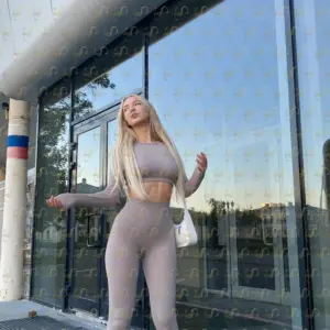 Gallery № 4