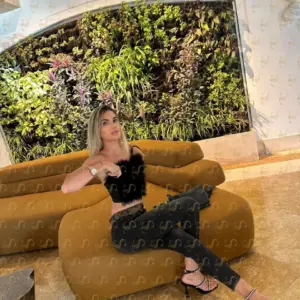 Gallery № 3