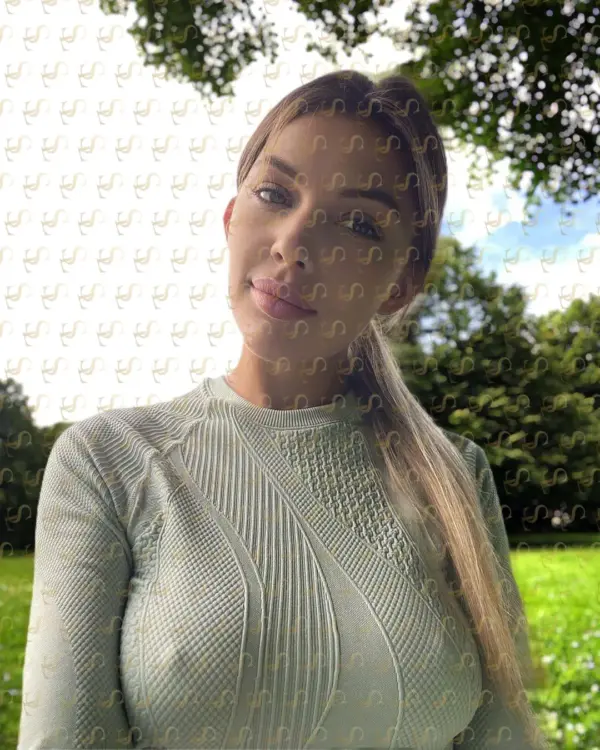 Paloma