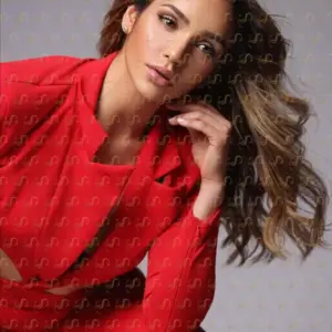 Gallery № 1
