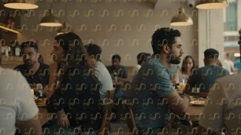 Public Behavior Regulations in UAE: How to Avoid Legal Trouble When Dating an Escort