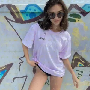 Gallery № 1