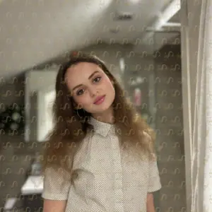 Gallery № 4