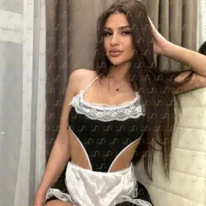 Gallery № 3