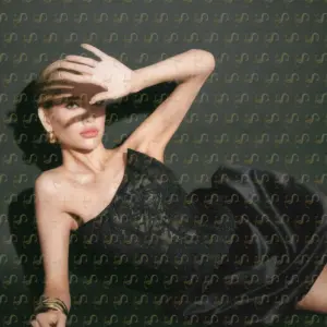 Gallery № 9