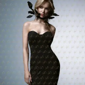 Gallery № 1
