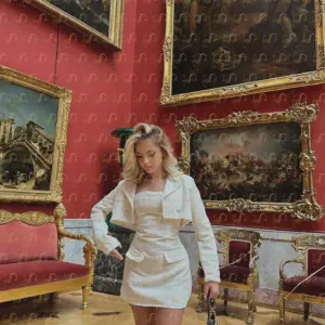 Gallery № 2