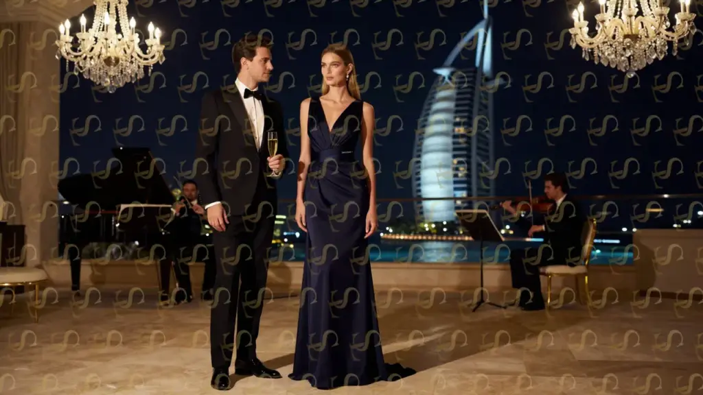 Russian Supermodel Escorts in Dubai: Why They Are the Ultimate Status Symbol
