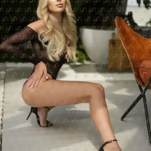 Gallery № 4