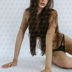Gallery № 3