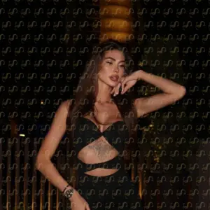 Gallery № 2