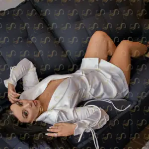 Gallery № 3
