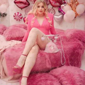 Gallery № 17