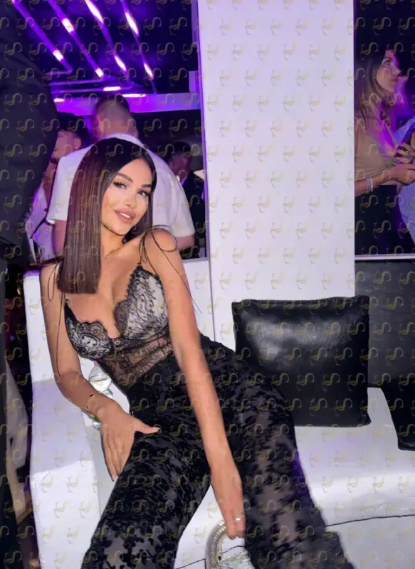 Sophia