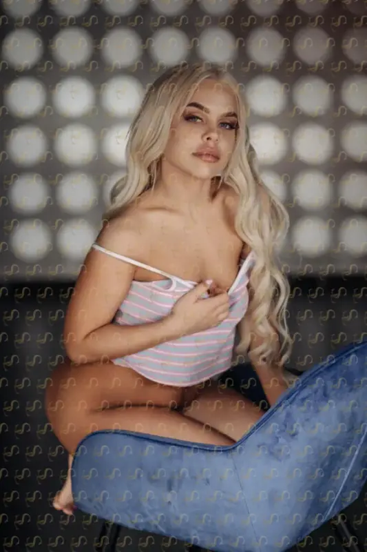 Soraya