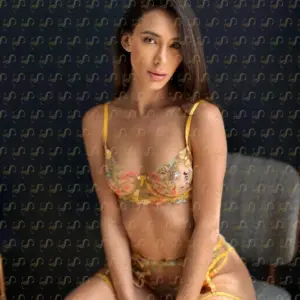 Gallery № 3
