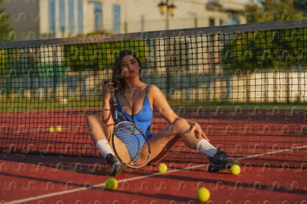 Tamara