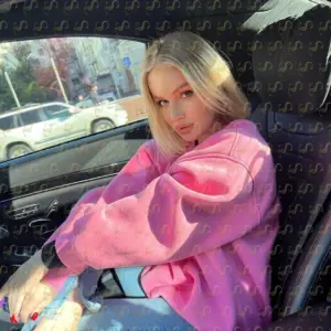 Gallery № 2