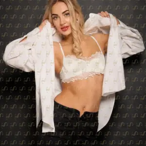 Gallery № 1