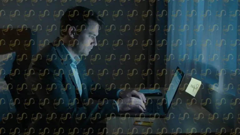 Using a Fake Name: How to Protect Your Identity When Booking an Escort