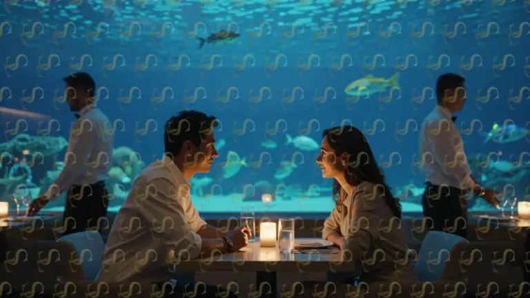 Valentine’s Day in Dubai: How to Make Your VIP Escort Feel Truly Special