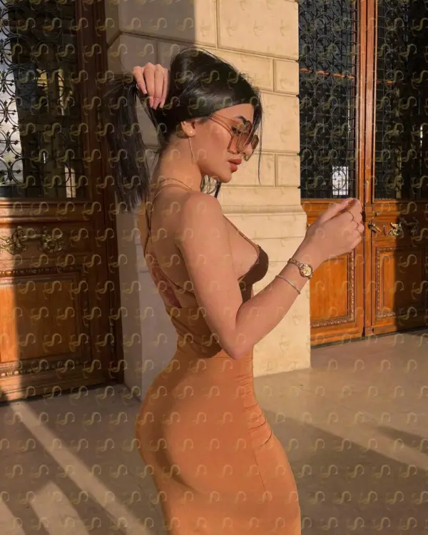 Valeria