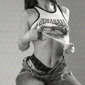 Gallery № 9