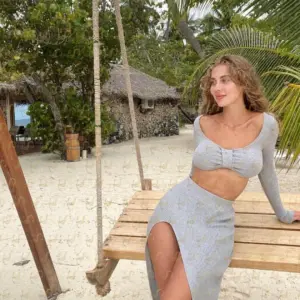 Gallery № 3
