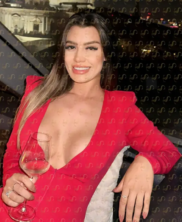 Vera