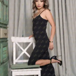 Gallery № 12