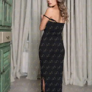 Gallery № 16