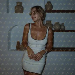 Gallery № 1