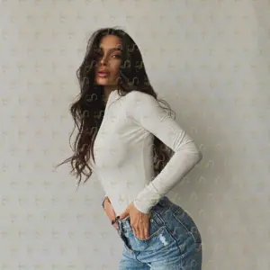 Gallery № 2