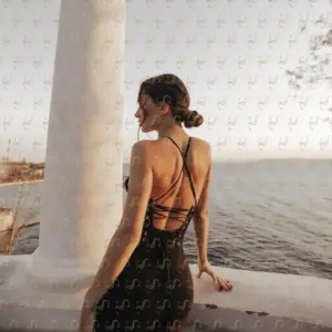 Gallery № 1