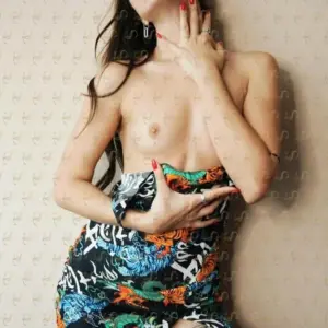 Gallery № 3