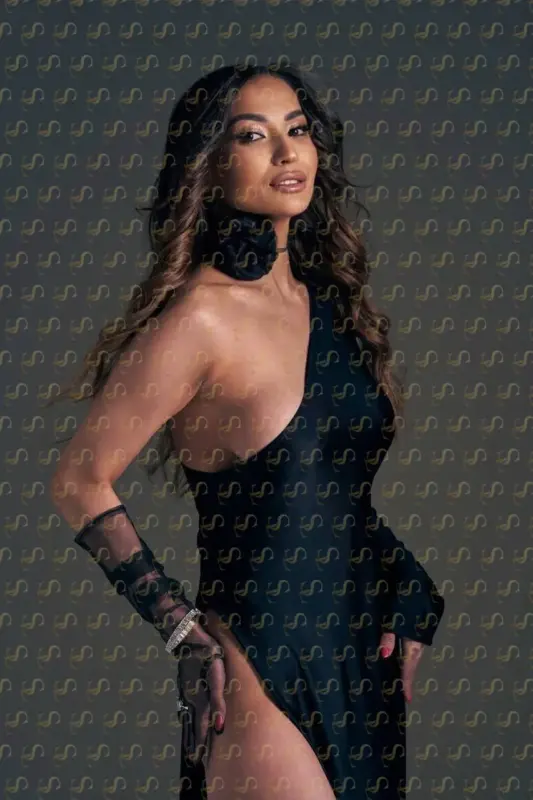 Zahara