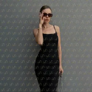 Gallery № 2