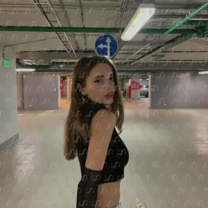 Gallery № 3