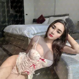 Gallery № 7