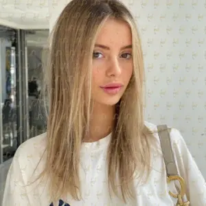 Gallery № 2