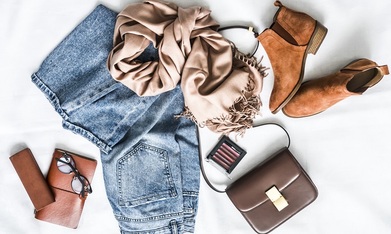 What to Pack and Wear In Niagara Falls For 2023? - Simple Luxe Living