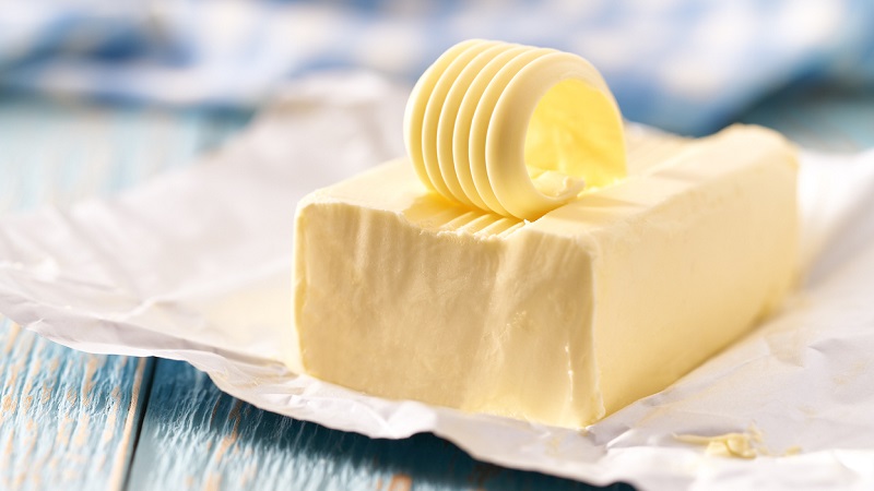 Is Butter Halal or Haram In Islam? - Simple Luxe Living